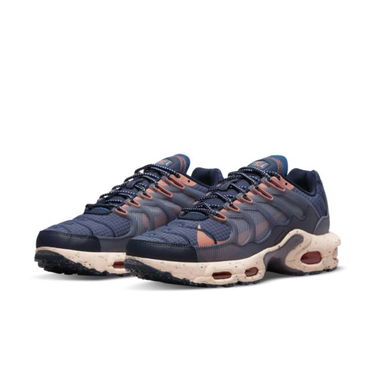 Sneakers och skor Nike Air Max Terrascape Plus Blå | DN4587-400, 4