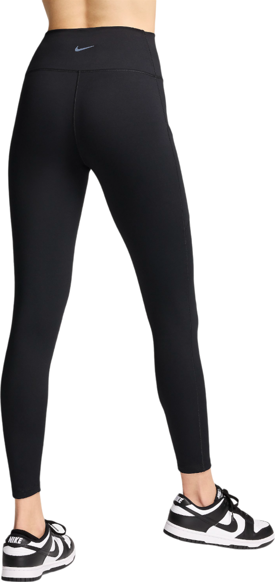 Damasker Nike 7/8 Leggings Svart | fn3241-010, 1