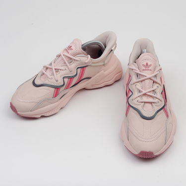 Sneakers och skor adidas Originals Ozweego W Rosa | EE5719, 2