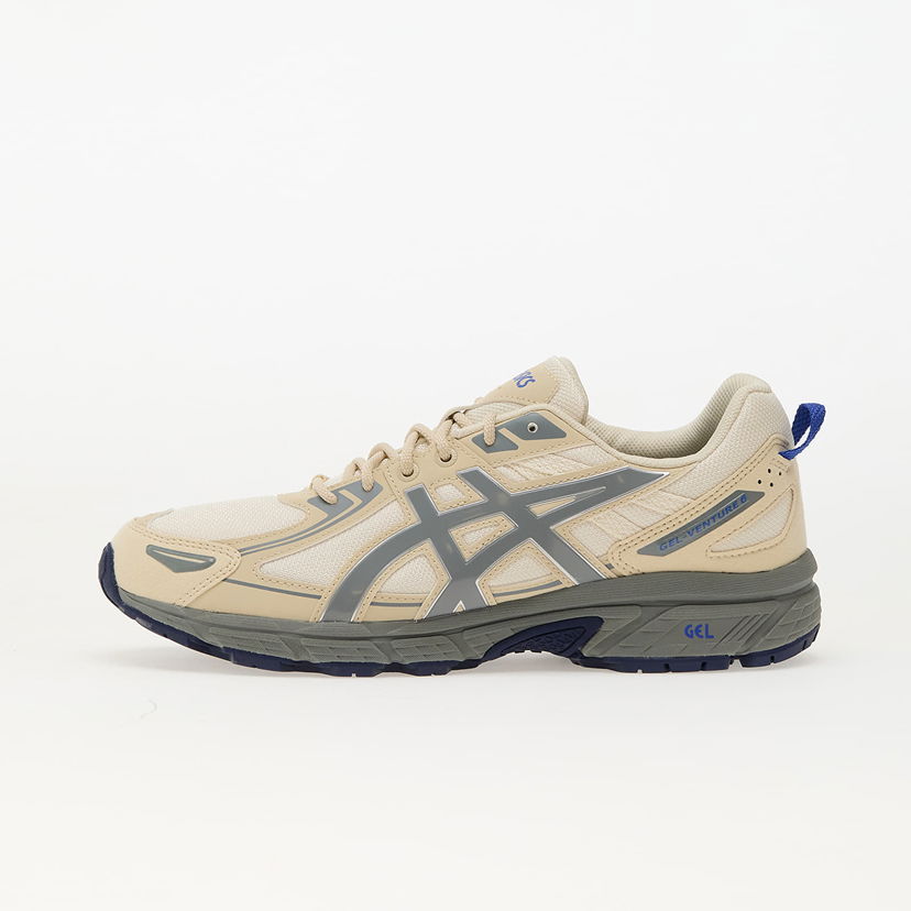 Sneakers och skor Asics Gel-Venture 6 Beige | 1203A438-101