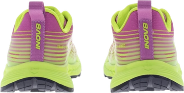 Sneakers och skor inov-8 INOV-8 TrailFly Speed Wide Rosa | 001151-plgn-w-001, 2