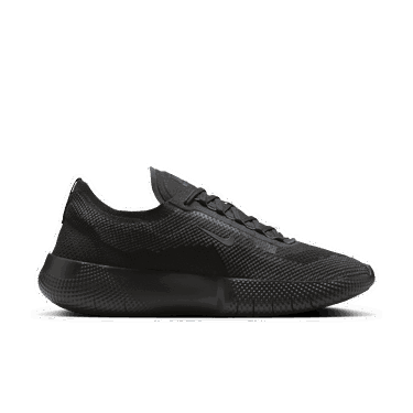 Sneakers och skor Nike Free 2025 Svart | HF1078-001, 4
