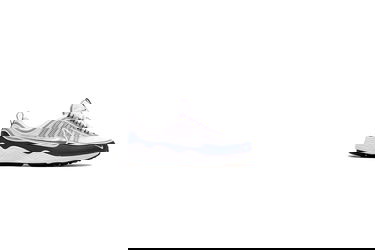 Sneakers och skor Nike Air Zoom Spiridon SP Vit | HF9117-100, 0
