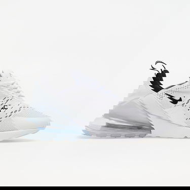 Sneakers och skor Nike Air Max 270 Vit | AH8050-100, 1