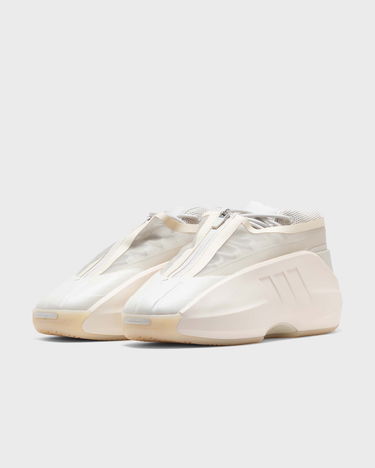 Sneakers och skor adidas Performance Crazy IIInfinity Vit | IH2663, 2