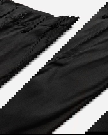 Byxor GR10K 10000 Replicated Pants Svart | BR811179DM 01, 3