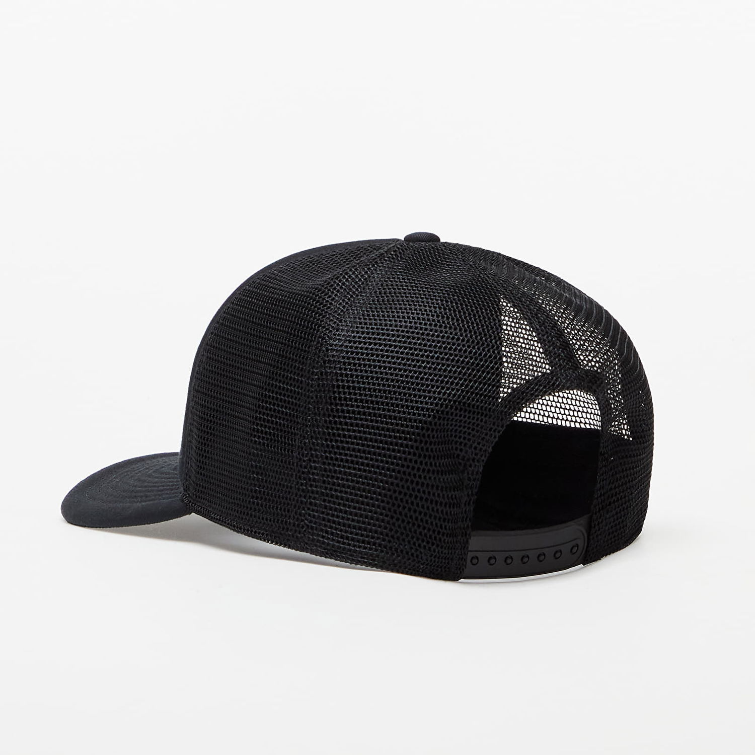Keps Nike Classic 99 Trucker Cap Svart | DC3984-010, 1