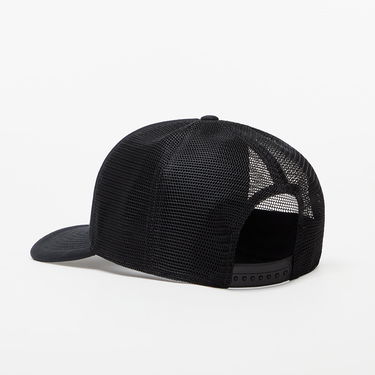 Keps Nike Classic 99 Trucker Cap Svart | DC3984-010, 1