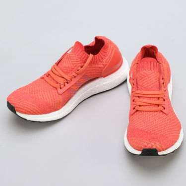 Sneakers och skor adidas Performance Ultraboost Röd | BB6160, 2