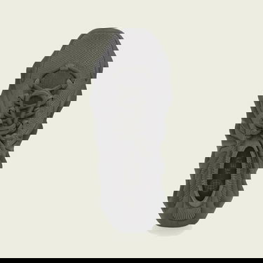 Sneakers och skor adidas Yeezy Yeezy 450 "Cinder" Grå | GX9662, 6