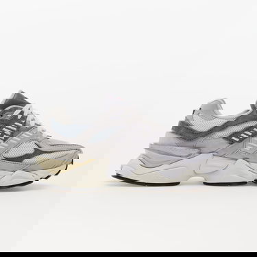 Sneakers och skor New Balance U9060GRY Grå | U9060GRY, 3