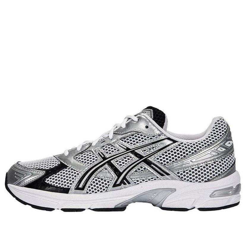 Sneakers och skor Asics Gel-1130 Vit | 1201A933-100