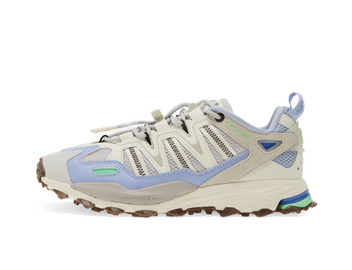 Sneakers och skor adidas Originals Hyperturf Grå | HQ4301