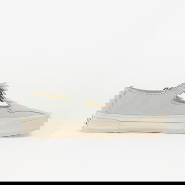Sneakers och skor Vans LX Mary Jane 93 Blå | VN000D8Z8871, 2