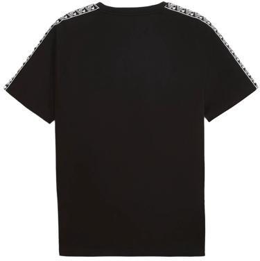 T-shirt Puma Puma teamKING T-Shirt Svart | 660532-03, 1