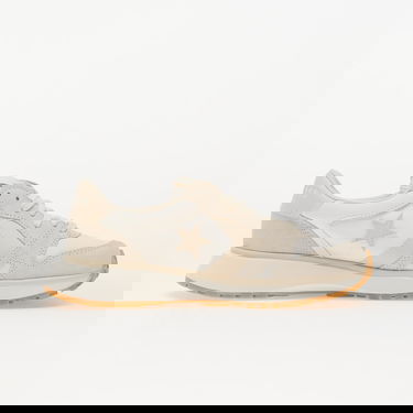 Sneakers och skor Converse Omni Trainer Ox Beige | A13465C, 2