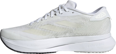 Sneakers och skor adidas Performance ADIZERO SL Vit | if6749, 3