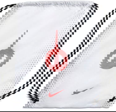 Sneakers och skor Nike LEGEND 10 ELITE SG-PRO AC Vit | dv4329-100, 6