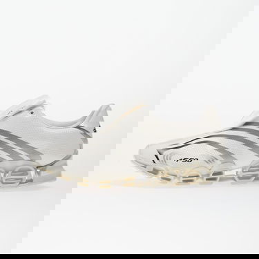 Sneakers och skor adidas Performance F50 Tunit Mega Consortium Vit | JR2200, 0