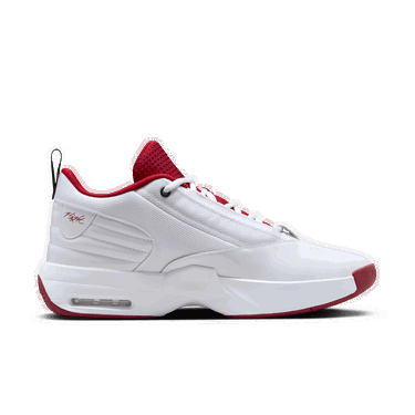 Sneakers och skor Jordan Max Aura 6 Vit | FQ8298-106, 4