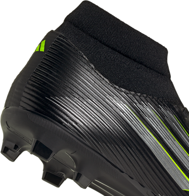 Sneakers och skor adidas Performance F50 League Mid FG/MG Svart | ji0887, 3