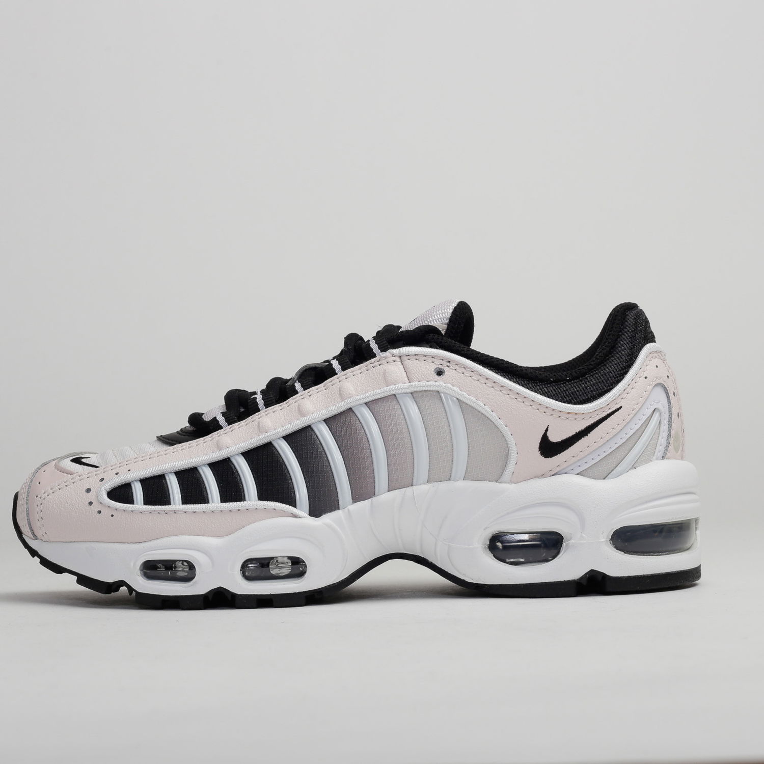Sneakers och skor Nike W Air Max Tailwind IV Vit | CJ7976-603, 0