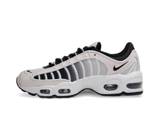 Sneakers och skor Nike W Air Max Tailwind IV Vit | CJ7976-603