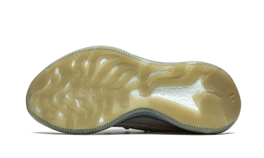 Sneakers och skor adidas Yeezy Yeezy Boost 380 Beige | FZ1269, 3