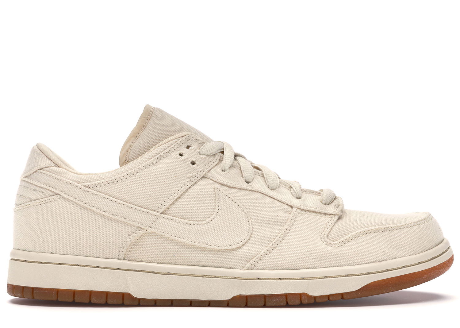 Sneakers och skor Nike SB SB Dunk Low Tokyo Beige | 308268-111, 0