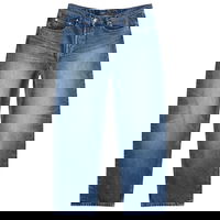 Achille Jeans, Size 28