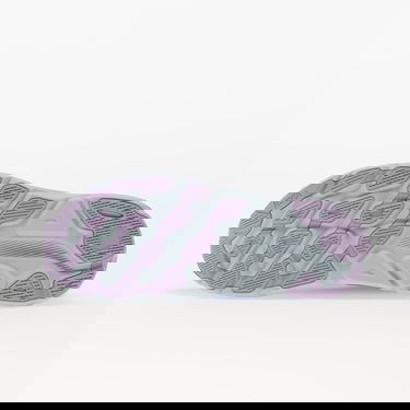 Sneakers och skor Hoka One One Clifton 9 W Purpur | 1127896-CVPL, 3