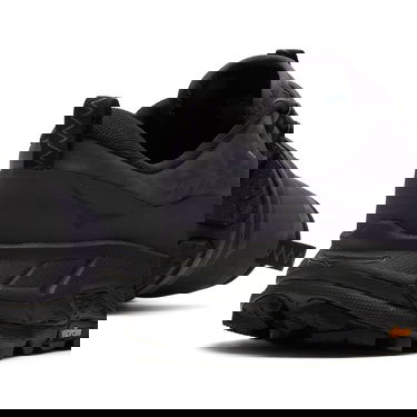Sneakers och skor Hoka One One U Tor Summit Purpur | 1147952-SSQ, 4