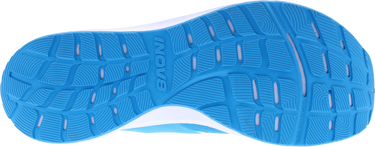 Sneakers och skor inov-8 INOV-8 RoadFly Max Blå | 001478-bl-w-001, 1