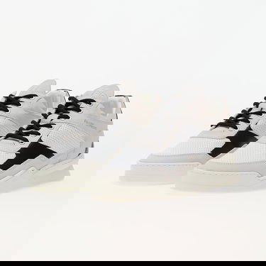 Sneakers och skor Filling Pieces Low Top Ghost Grå | 25298802024, 5
