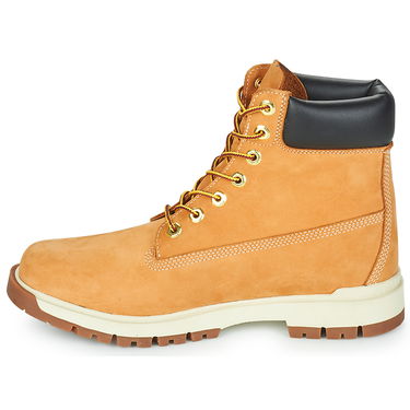Sneakers och skor Timberland Tree Vault 6 Inch Boot WP Beige | TB0A5NGZ231, 4