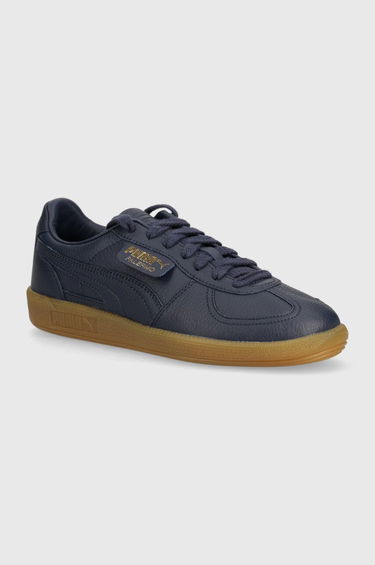 Sneakers och skor Puma Palermo Premium Blå | 397246, 0