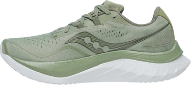 Sneakers och skor Saucony ENDORPHIN SPEED 4 Grön | s20940-36, 1
