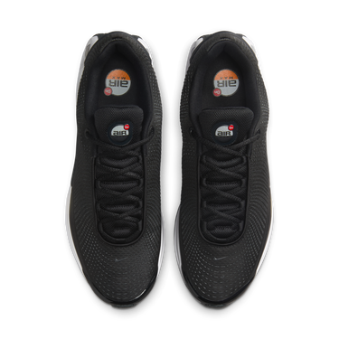 Sneakers och skor Nike Air Max Dn Svart | DV3337-012, 2