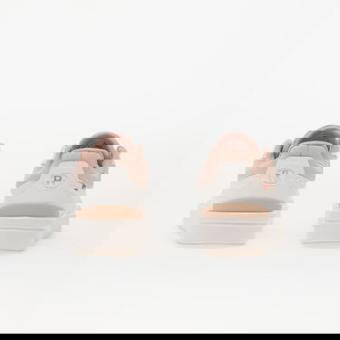 Sneakers och skor On Running THE ROGER Advantage 37.5 Vit | 3WF30392349, 4
