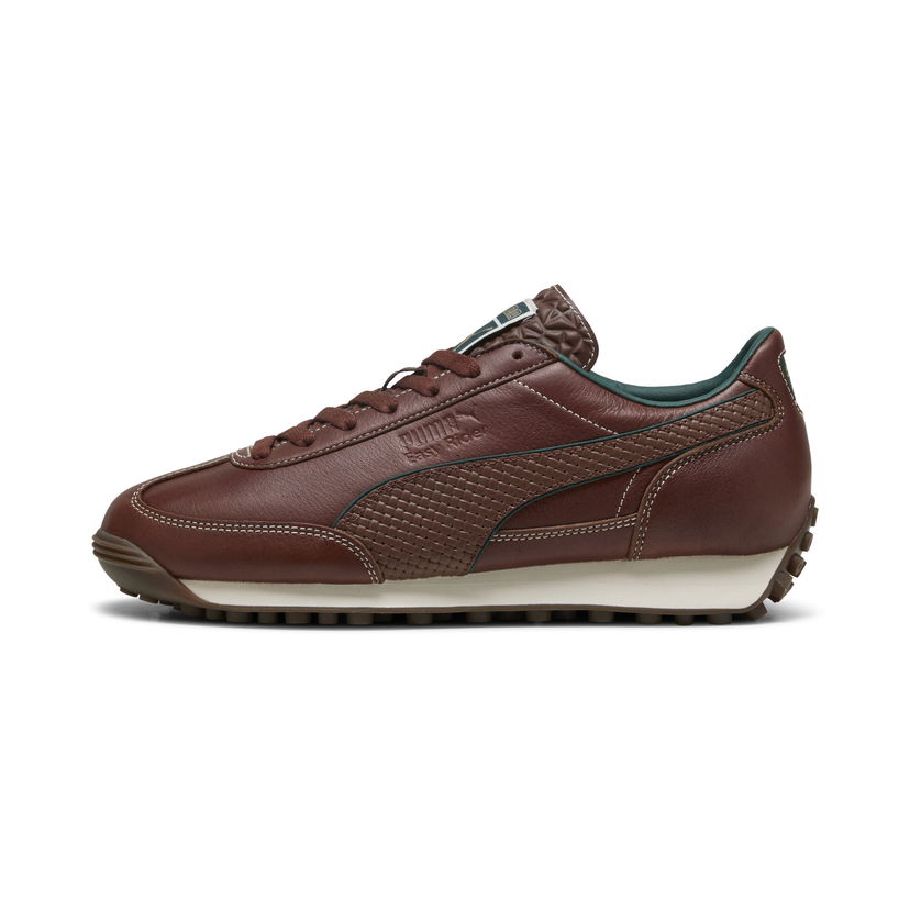 Sneakers och skor Puma PALAIS ARTISAN Easy Rider Brun | 401022_01