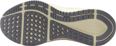 Sneakers och skor Nike Structure 25 Grå | dj7884-011, 4