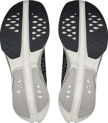 Sneakers och skor On Running Cloudboom Strike Svart | 3we30470299, 2