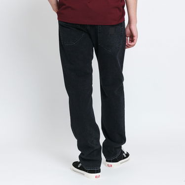 Byxor Carhartt WIP WIP Klondike Pant Svart | I029207.89.06.32, 4