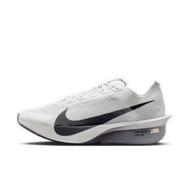 Sneakers och skor Nike Vaporfly 4 Vit | HF6412-100, 2