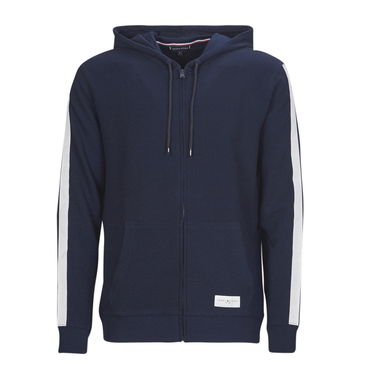 Sweatshirt Tommy Hilfiger HWK FZ HOODIE Mörkblå | UM0UM03011-DW5, 0