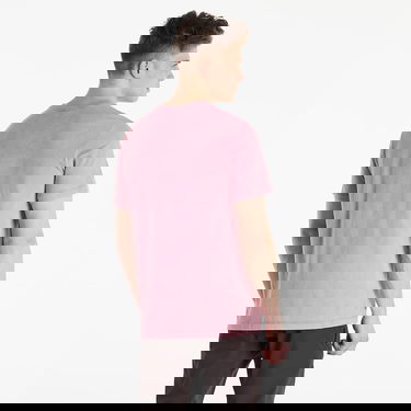 T-shirt Nike Sportswear Rosa | DC0724-665, 4