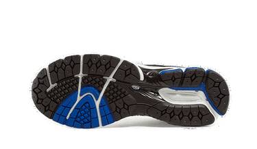 Sneakers och skor New Balance 860 "White" Metallisk | ML860XB, 3