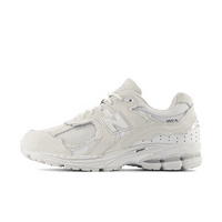 2002R 'White Reflection' - Protection Pack