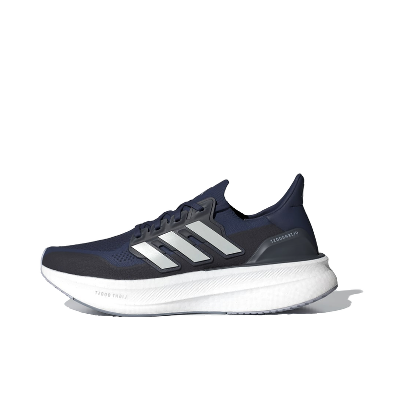 Löpning adidas Performance Ultraboost 5 Svart | ID8817