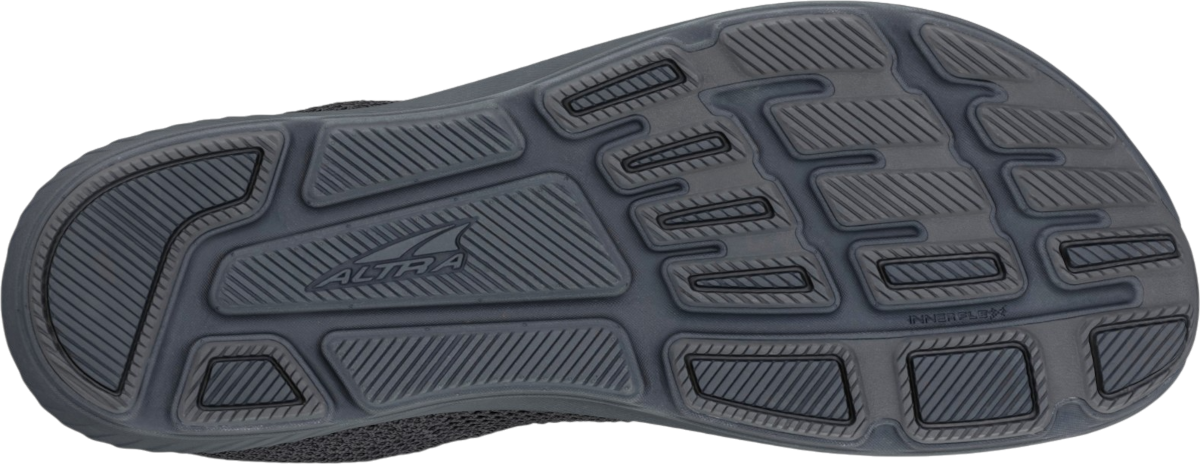 Sneakers och skor Altra Running Escalante Racer 2 Grå | al0a85ng-0011, 1